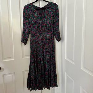 Veronica Beard Dress - XS